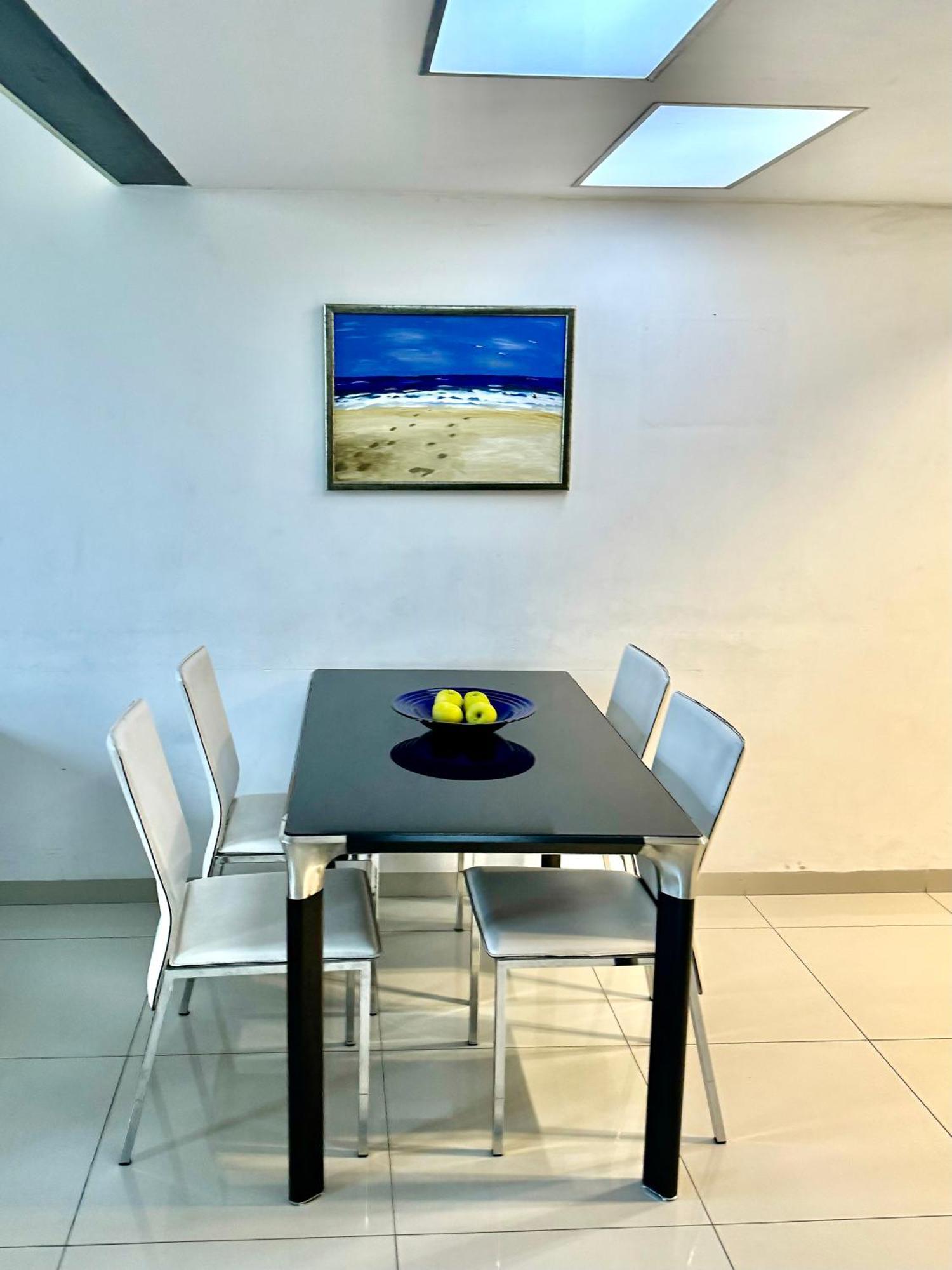 Wroclaw Inn Apartments 외부 사진