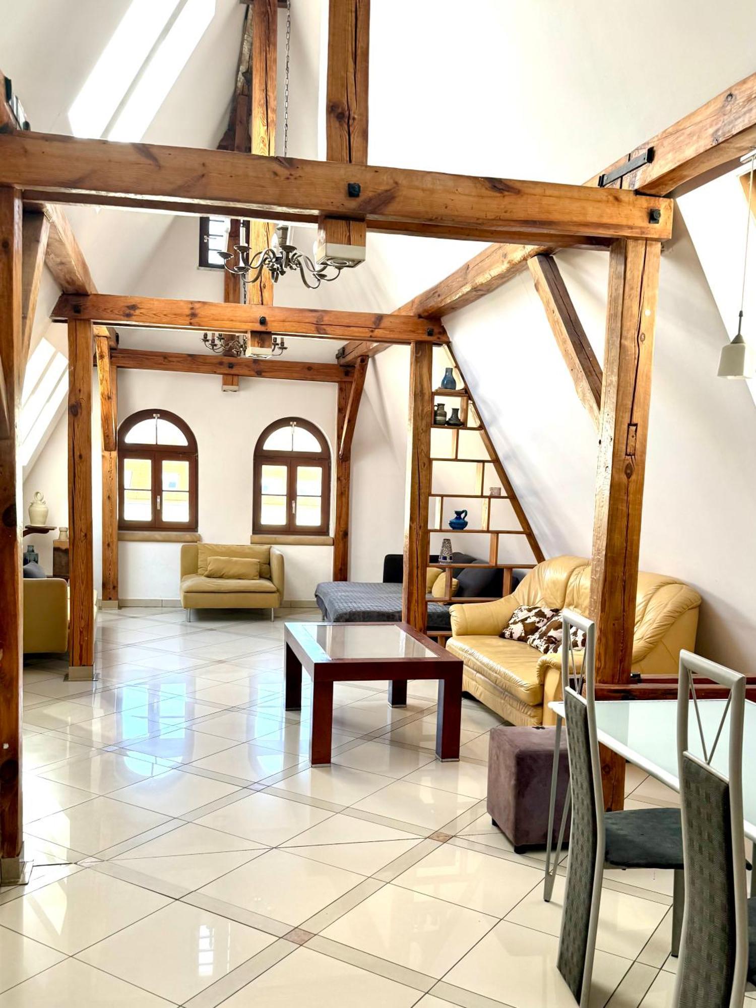 Wroclaw Inn Apartments 외부 사진